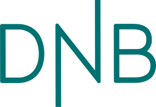 DNB Asset Management