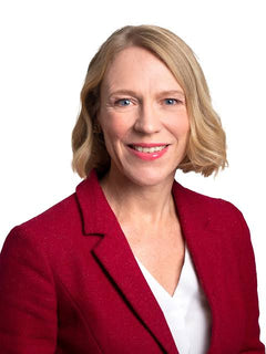 Anniken Huitfeldt