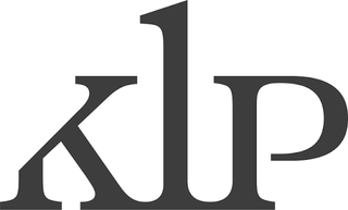 KLP Kapitalforvaltning