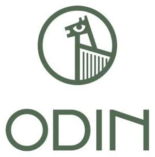 ODIN Forvaltning