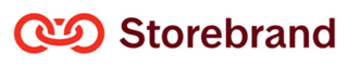Storebrand Asset Management
